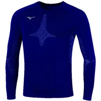 Thermal shirt Mizuno Team Underwear image 2