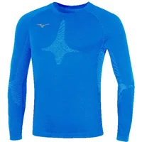 Thermal shirt Mizuno Team Underwear image 2