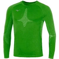 Thermal shirt Mizuno Team Underwear image 2