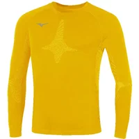 Thermal shirt Mizuno Team Underwear image 2