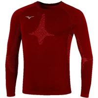 Thermal shirt Mizuno Team Underwear image 2