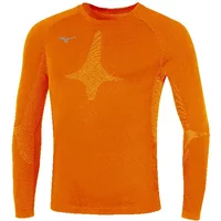 Thermal shirt Mizuno Team Underwear image 2