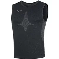 Underwear Mizuno Team Underwear image 2
