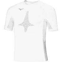 Thermal shirt Mizuno Team Underwear image 2