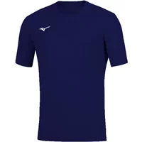 Jersey Mizuno Team Freetime (x5) image 2
