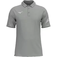 Polo Mizuno RB image 2