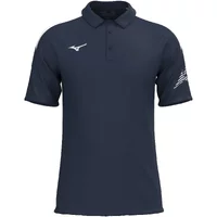 Polo Mizuno RB image 2