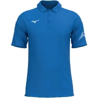 Polo Mizuno RB image 2