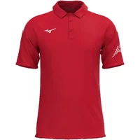 Polo Mizuno RB image 2