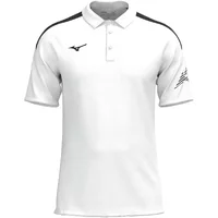 Polo Mizuno RB image 2