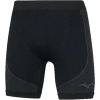 Under shorts Mizuno Team Under image 2