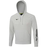 Child hooded jacket Mizuno Ter image 2