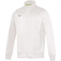 Tracksuit Mizuno Team Core image 2