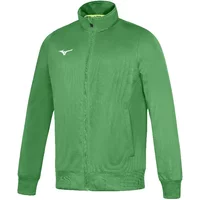 Tracksuit Mizuno Team Core image 2