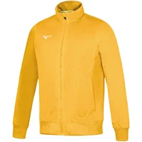 Sweat jacket Mizuno Team Core image 2