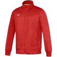 Sweat jacket Mizuno Team Core image 2