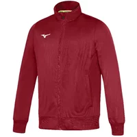 Tracksuit Mizuno Team Core image 2