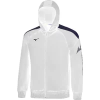 Sweat jacket Mizuno Team RB image 2