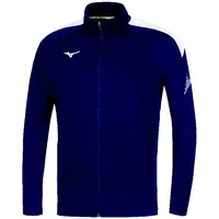 Sweat jacket Mizuno RB image 2