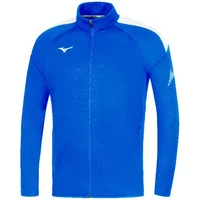 Sweat jacket Mizuno RB image 2