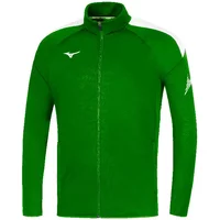 Sweat jacket Mizuno RB image 2