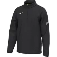 Training top Mizuno Team BGRB image 2