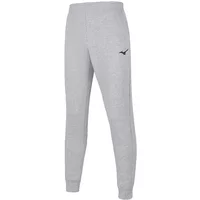 Kids' joggers Mizuno Team image 2