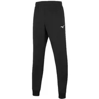 Kids' joggers Mizuno Team image 2
