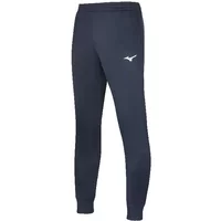 Jogging Trousers Mizuno Team Core image 2