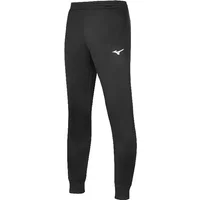 Women's joggers Mizuno Team Core image 2