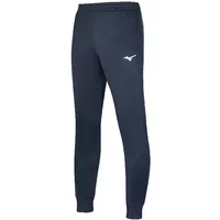 Women's joggers Mizuno Team Core image 2