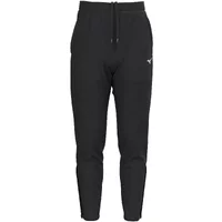 Jogging Trousers Mizuno RB image 2