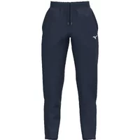 Women's joggers Mizuno RB Wos image 2