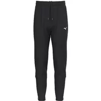 Training Trousers Mizuno Team BGRB image 2