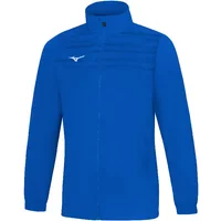 Sweat jacket Mizuno Team Chiba Micro image 2