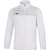 Sweat jacket Mizuno Team Chiba Micro image 2