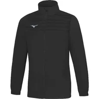 Sweat jacket Mizuno Team Chiba Micro image 2