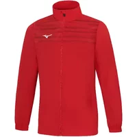 Sweat jacket Mizuno Team Chiba Micro image 2