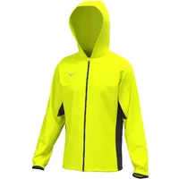 Hoodie Damen Mizuno