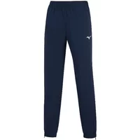 Women's joggers Mizuno Team Chiba Micro image 2