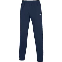 Jogging Trousers Mizuno Team Chiba Micro image 2