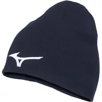 Children's hat Mizuno Pro Beanie image 2