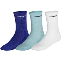 Calcetines Mizuno (x3)