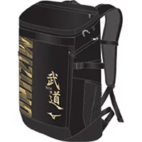 Backpack Mizuno Budo image 2