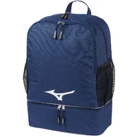 Rucksack Mizuno Team RB