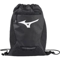 String Bag Mizuno Team Zip image 2