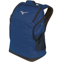 Backpack Mizuno Team training image 2