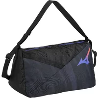 Sac de sport Mizuno Waso