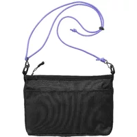 Sac bandoulière Mizuno Waso