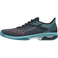 Chaussures de tennis Mizuno Wave Exceed Tour 5 AC